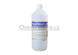 PROCAR-WASH Active (1 kg)