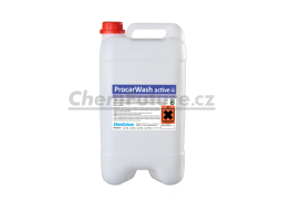 PROCAR-WASH Active (10 kg)