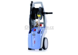 Vysokotlaký čistič Kränzle K 1152 TST +