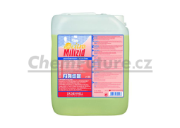 Dr Schnell MILIZID Citro 10 l