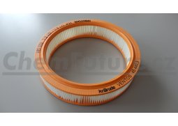 Kränzle hlavní filtr pro Ventos 20 a 30 E/L