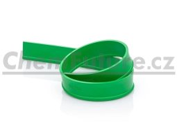 Unger Náhradní stírací guma (měkká, zelená), šíře 35 cm