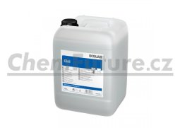 Ecolab Clinil 10 L