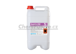 GASTRIN km (10 kg)