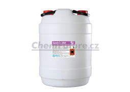 GASTRIN km (40 kg)