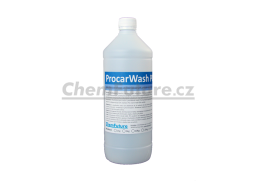 PROCAR-WASH pc (1 kg)