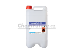 PROCAR-WASH pc (10 kg)