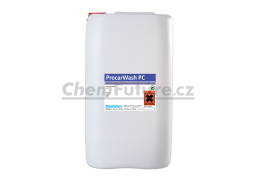 PROCAR-WASH pc (20 kg)