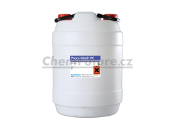 PROCAR-WASH pc (40 kg)