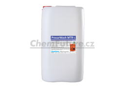 PROCAR-WASH mtr (20 kg)