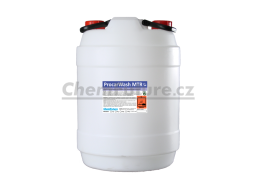 PROCAR-WASH mtr (40 kg)