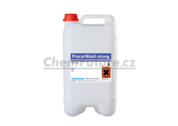 PROCAR-WASH strong (10 kg)