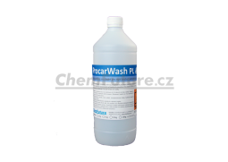 PROCAR-WASH pl (1 kg)