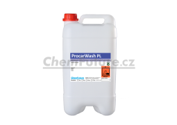 PROCAR-WASH pl (10 kg)