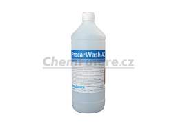 PROCAR-WASH AC (1 kg)