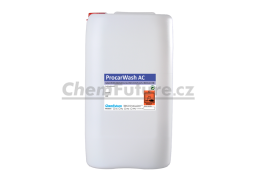 PROCAR-WASH AC (20 kg)