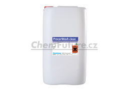 PROCAR-WASH clean (20 kg)