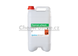 FLOORSAN schaum (11 kg)