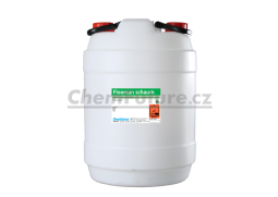 FLOORSAN schaum (45 kg)