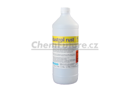 INDUSTROL rust (1 kg)