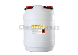INDUSTROL uni (40 kg)