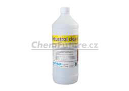 INDUSTROL clean (1 kg)