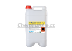 INDUSTROL clean (10 kg)