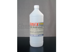 FINEX hand (1 kg)