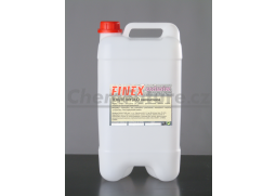 FINEX exclusive (10 kg)