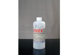 FINEX body (0,5 kg)