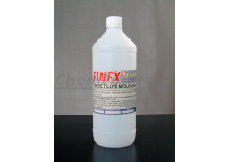 FINEX body (1 kg)