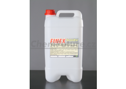 FINEX body (10 kg)