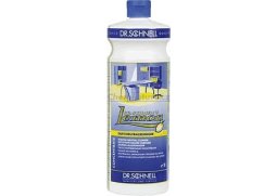 Dr. Schnell Lemon 1 l