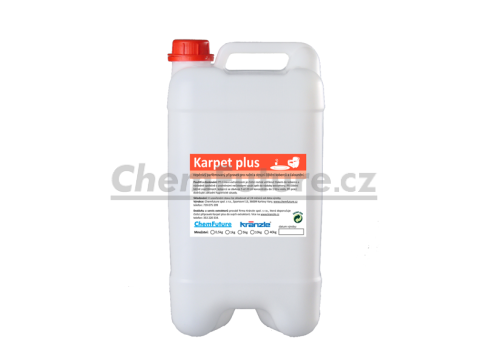 KARPET plus (10 kg)