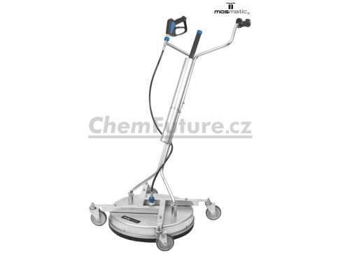 Rotační čistič ploch FL-PH 520