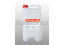 KARPET plus (10 kg)