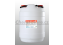 KARPET plus (50 kg)